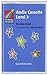 Cambridge Storybooks Audio ...