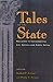 Tales of the State: Narrati...