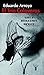 El Trío Calaveras (Spanish Edition)