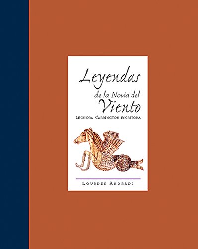 Leyendas de la novia del viento (Hardcover)