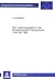 Der Lastenausgleich in der Bundesrepublik Deutschland 1949 bis 1985 (Europäische Hochschulschriften / European University Studies / Publications Universitaires Européennes) (German Edition)