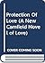 Protection of Love
