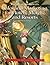 Marketing Hospitality: Sales and Marketing for Hotels, Motels, and Resorts (The Hospitality Professional Series)