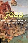 Yoss by Odo Hirsch