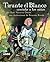 Tirante El Blanco Contado A Los Niños