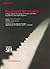 Keyboard Strategies – Piano Method for Older Beginners | Comprehensive Group and Private Instruction | College-Level Master Text Vol. 1 | Includes Classical and Instructional Repertoire