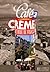Cafe Creme: Livre De L'Eleve 3 (French Edition)