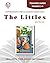 The Littles - Teacher Guide by Novel Units