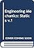 Engineering Mechanics