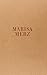 Marisa Merz (German Edition)