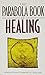 The Parabola Book of Healing