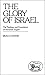 The Glory of Israel: The Th...