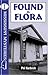 Found in Flora by Phil Hardwick