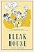 Bleak House (Critics Debate)