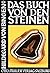 Das Buch von den Steinen. by Hildegard von Bingen