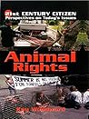 Animal Rights