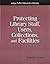 Protecting Library Staff, Users, Collections, and Facilities: A How-To-Do-It Manual (How to Do It Manuals for Librarians)