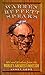 Warren Buffett Speaks: Wit and Wisdom from the World's Greatest Investor and Jack Welch Speaks: Wisdom from the World's Greatest Business Leader