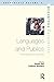 Languages and Publics: The Making of Authority (Encounters)