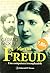 Martha Freud: Una Companera Ireemplazable (Spanish Edition)