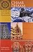 Chaar Dhaam: A Guide to the...