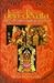 Devalaya: Great Temples of ...