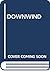 Downwind