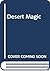 Desert Magic