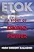 Etok: A Story of Eskimo Power