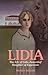 Lidia: The life of Lidia Za...