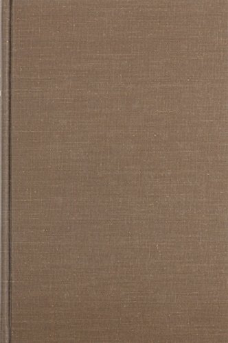 Lusty Wind for Carolina (Hardcover)