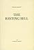 The Resting Bell