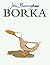 Borka by John Burningham