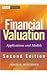 Financial Valuation: Applications and Models and Financial Valuation Workbook -- Set (Wiley Finance)