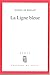 La Ligne bleue