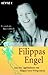 Filippas Engel by Filippa Sayn-Wittgenstein Filippas Engel by Filippa Sayn-Wittgenstein