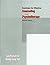 Exercises for Effective Counseling & Psychotherapy