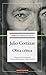 Obra crítica: Obras completas. Vol.VI (Obras Completas De Julio Cortazar) (Spanish Edition)