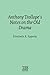 Anthony Trollope's Notes on...