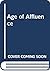 The Age of Affluence 1951-1964 by Vernon Bogdanor
