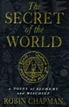 The Secret of the World