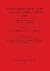 Archaeological Survey in the Lower Liri Valley by John W. Hayes
