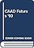 CAAD Futures '93