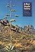 A Most Singular Country: A History of Occupation in the Big Bend (CHARLES REDD MONOGRAPHS IN WESTERN HISTORY)