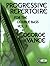 Progressive Repertoire for the Double Bass, Vol. 3