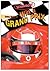 Win a Grand Prix
