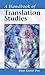 Handbook of Translation Studies