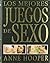 Los Mejores Juegos De Sexo