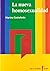 La nueva homosexualidad by Marina Castañeda