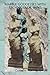 Marble Goddesses with Techn...